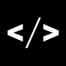 jonas-prz.lu favicon