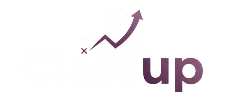 Logo ClassUp